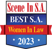BEST S.A. Women In Law | 2023